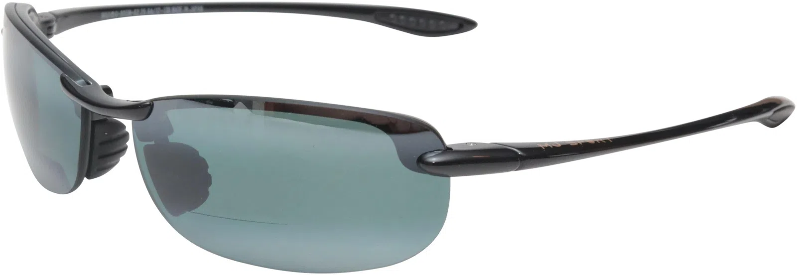 Maui Jim MAKAHA READER ASIAN FIT MJ805 Readers - view 16